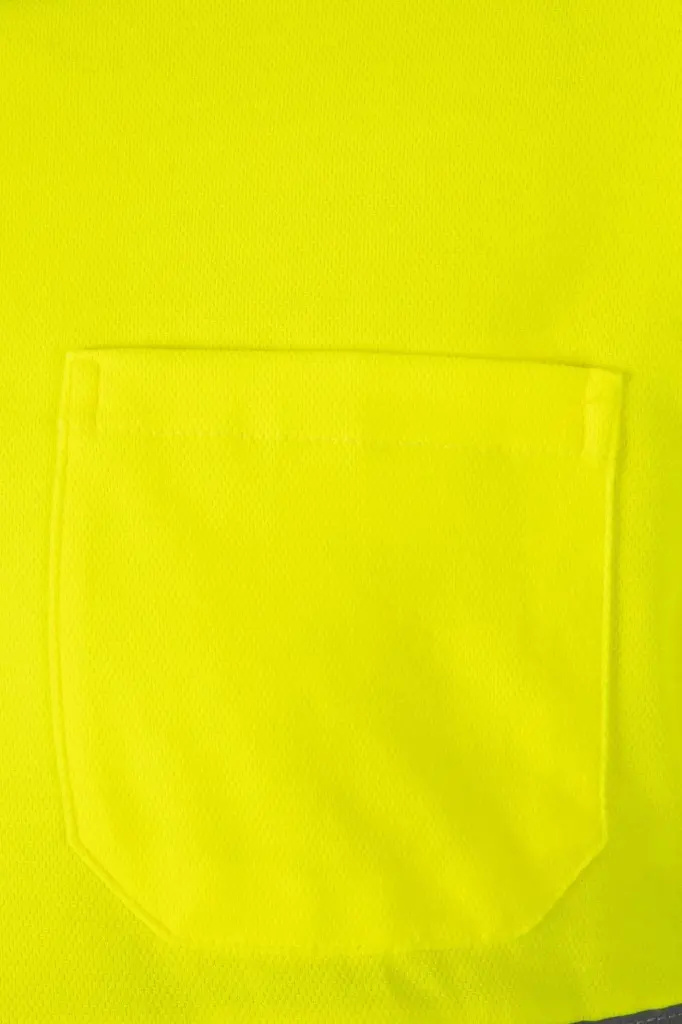 305515-NAVY-AMARILLO-03-safetyrplweb-velilla.webp