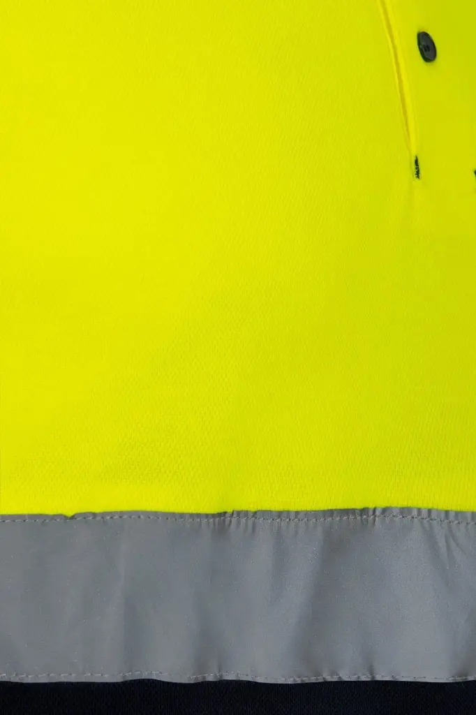 305515-NAVY-AMARILLO-06-safetyrplweb-velilla.webp
