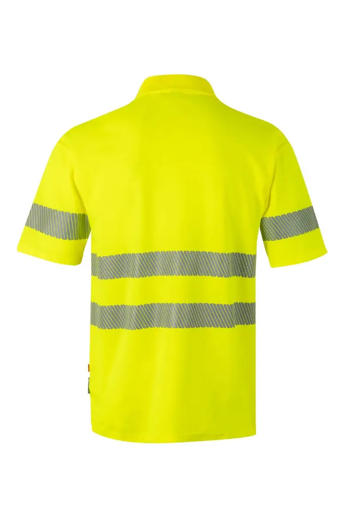 305542-AMARILLO-02-safetyprlweb-VELILLA.webp