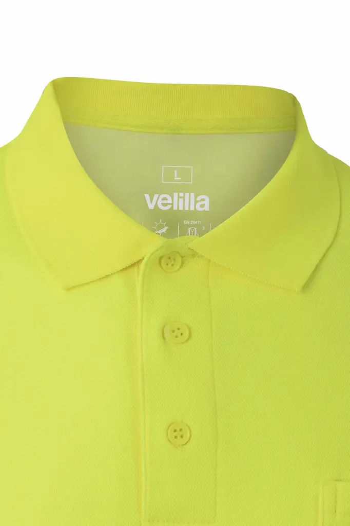 305542-AMARILLO-05-safetyprlweb-VELILLA.webp