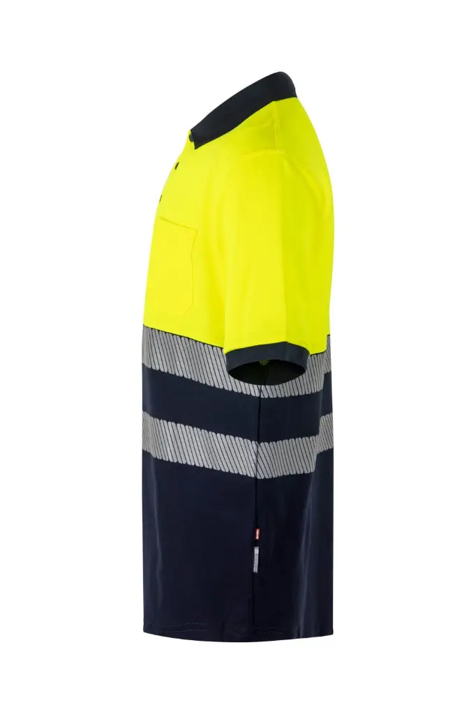 305543-NAVY-AMARILLO-02-safetyrplweb-velilla.webp