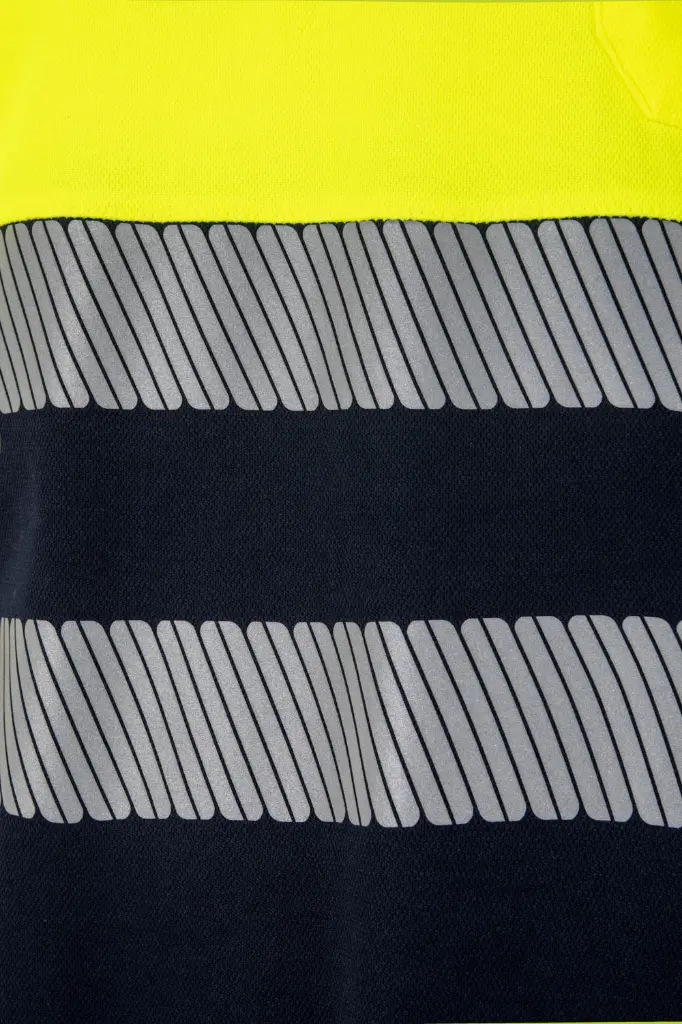 305543-NAVY-AMARILLO-03-safetyrplweb-velilla.webp