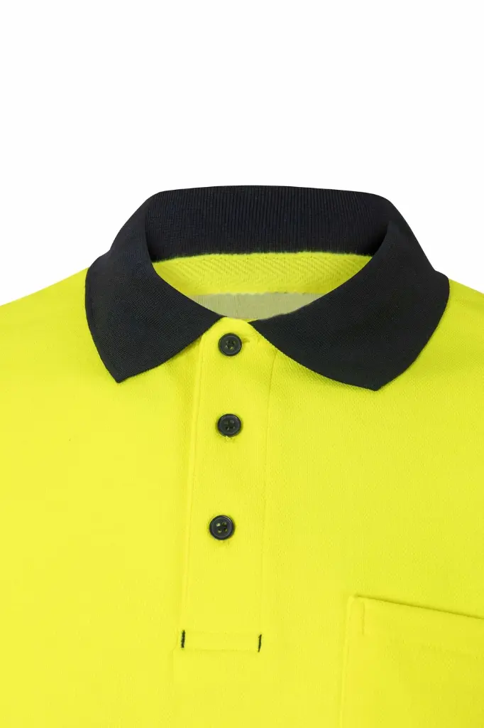 305543-NAVY-AMARILLO-04-safetyrplweb-velilla.webp