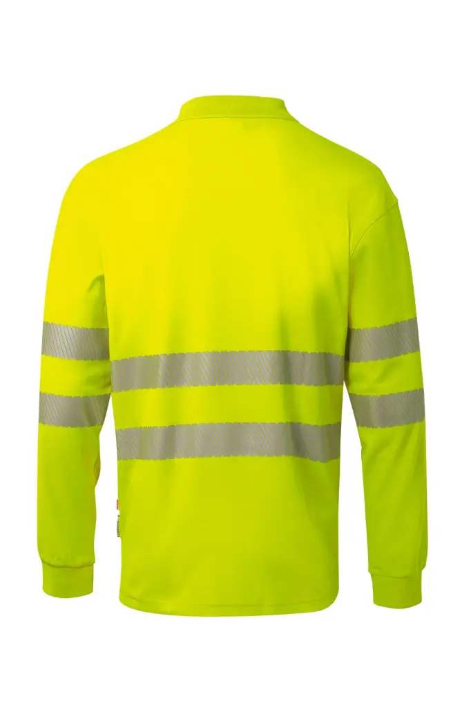 305544-AMARILLO-02-safetyprlweb-VELILLA.webp