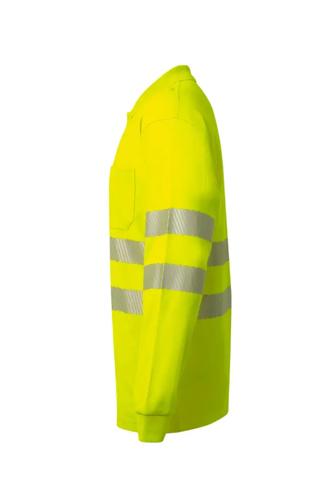 305544-AMARILLO-03-safetyprlweb-VELILLA.webp