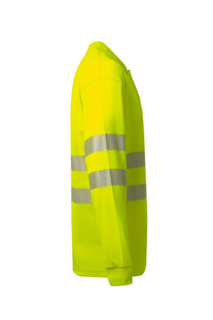 305544-AMARILLO-04-safetyprlweb-VELILLA.webp