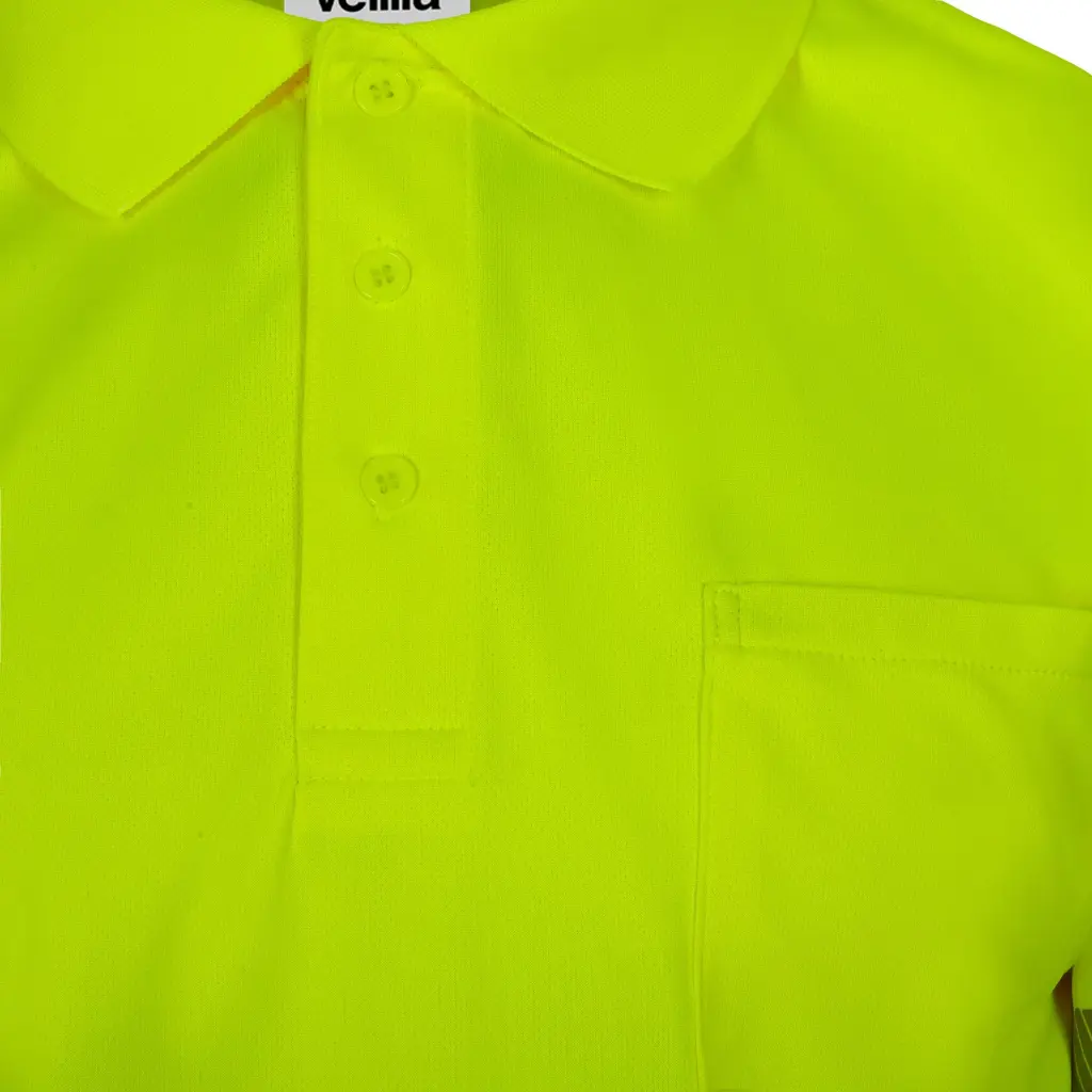 305532_20_20.webp