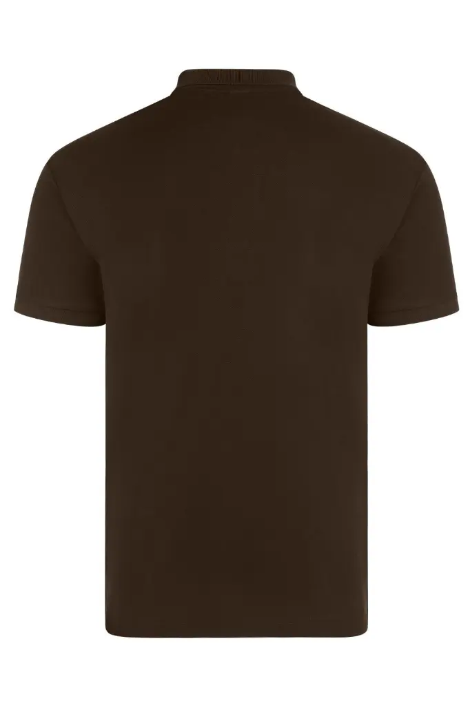 GIBSON-MARRON-02-safetyrplweb-mukua.webp