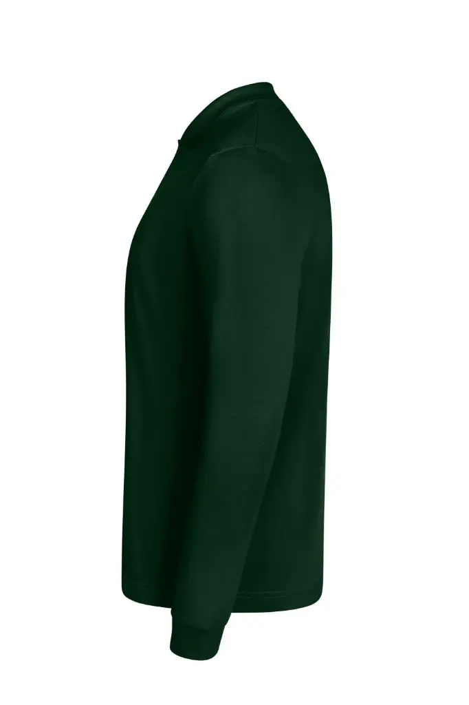 CLIFTON-BOTLEGREEN-03-safetyrplweb-VELILLA.webp