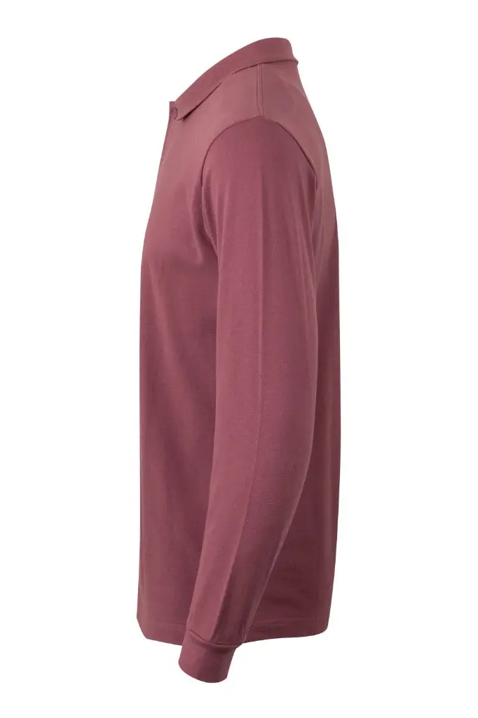 pl200uc_411_3.webp