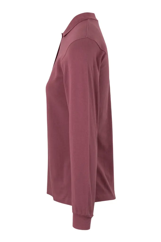 pl200wc_411_3.webp