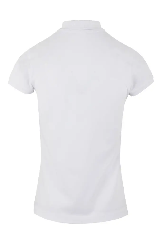 MACKAYW-WHITE-02-safetyrplweb-VELILLA.webp