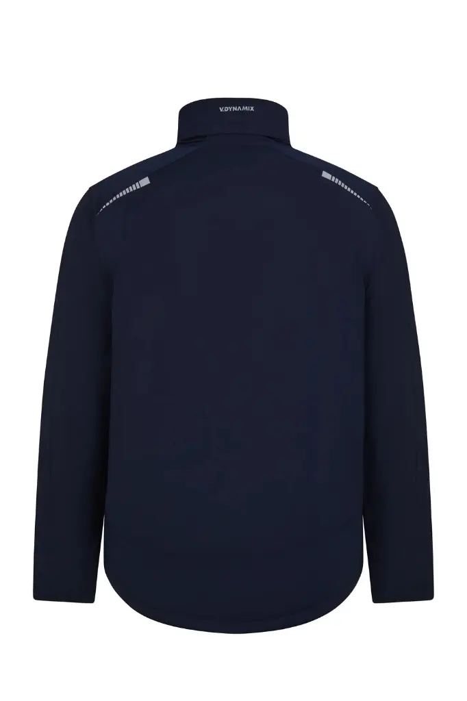 206035-navy-02-safetyrplweb-velilla.webp