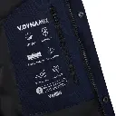 206035-navy-08-safetyrplweb-velilla.webp