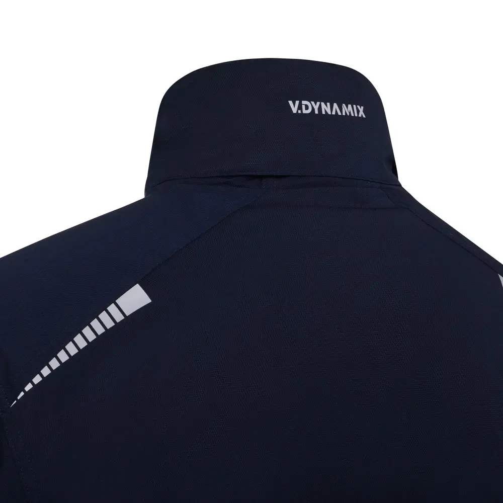 206035-navy-05-safetyrplweb-velilla.webp