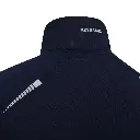 206035-navy-05-safetyrplweb-velilla.webp