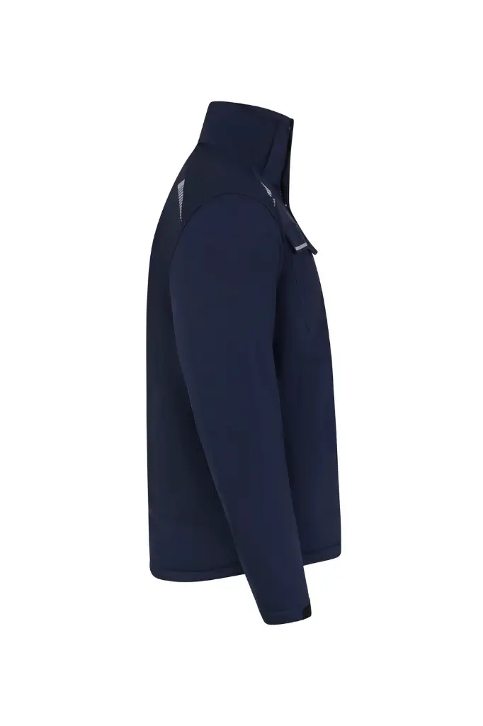 206035-navy-04-safetyrplweb-velilla.webp
