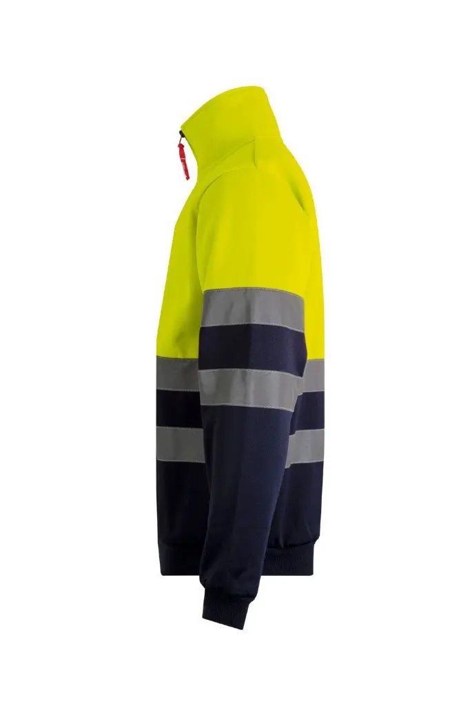 305701-NAVY-AMARILLO-04-safetyrplweb-VELILLA.webp