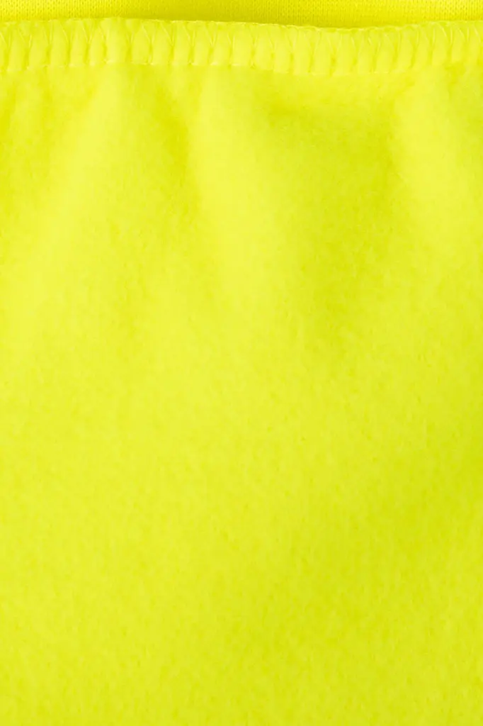 305702_20_21.webp