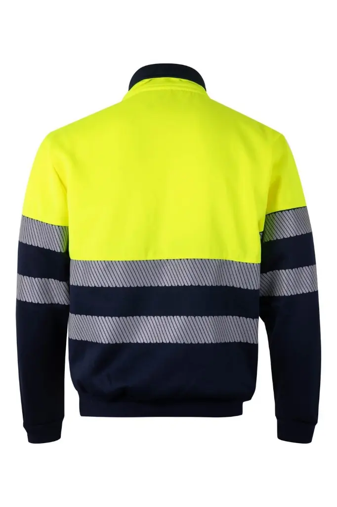 305703-MARINO-AMARILLO-02-safetyrplweb-velilla.webp