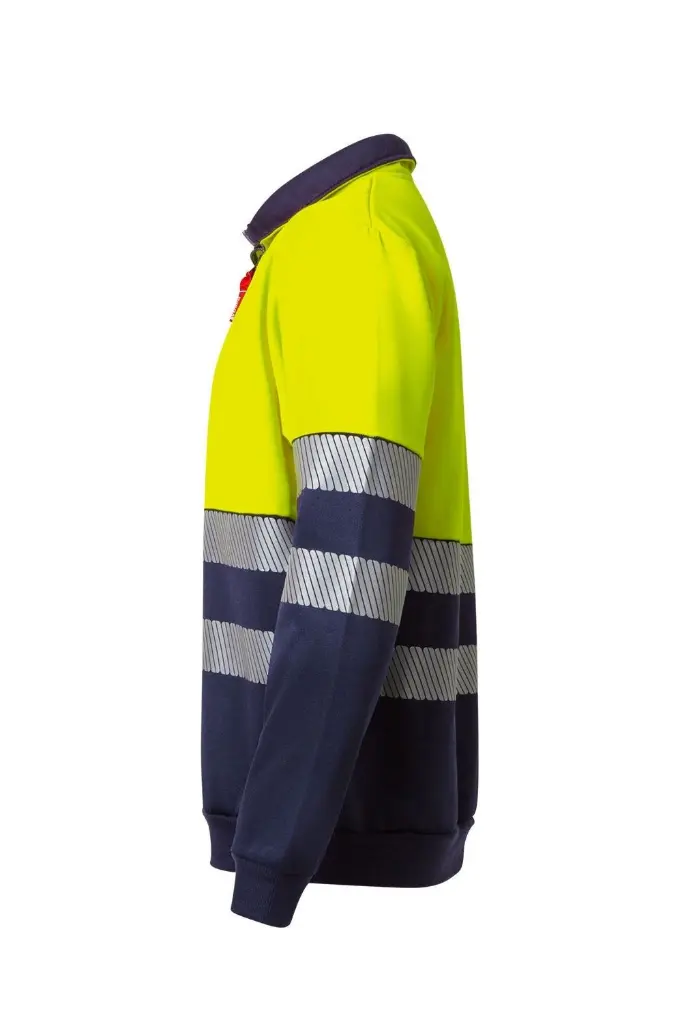 305703-MARINO-AMARILLO-06-safetyrplweb-velilla.webp
