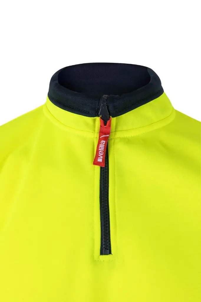 305703-MARINO-AMARILLO-04-safetyrplweb-velilla.webp