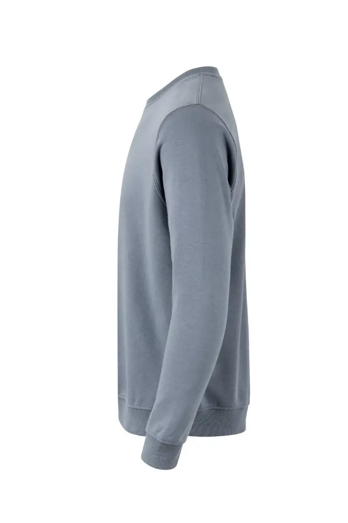 AVALON-BLUEFOG-03-velilla.webp