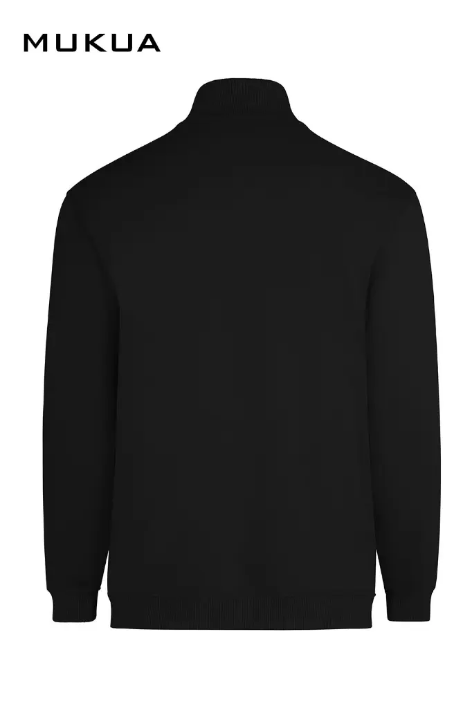 SZ270U_200_2.webp