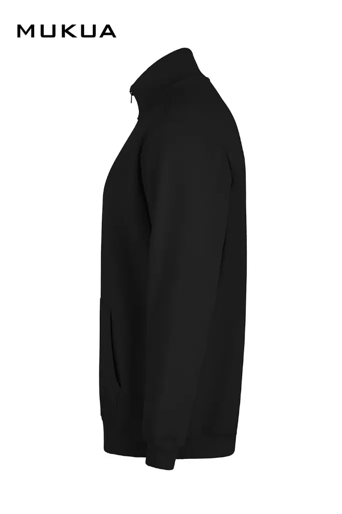 SZ270U_200_3.webp