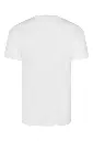 ts151uw_100_2.webp