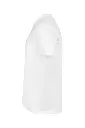 ts151uw_100_3.webp