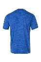 105507_79_2_7.webp