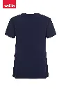 535221S_72_2.webp