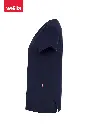 535221S_72_3.webp