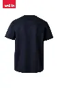 535206S_61_2.webp