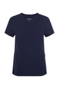 CAMISOLA PIJAMA 535221S - STELLA PureStretch · ECO · HIDROFUGO · LAVABLE 60ºC
