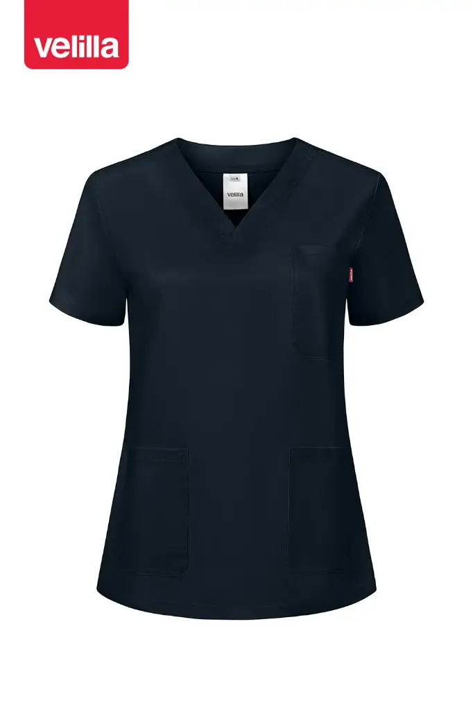 CAMISOLA PIJAMA 535206SW StretchFabric · MC · MUJER · ELASTICO/STRETCH