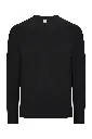 CAMISETA TL190UC PALM LS · ML · UNISEX · 100% ALGODON · [190g]