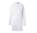 BATA 539006S StretchFabric · CUELLO MAO · ELASTICO [4] · CIERRE AUTOMATICOS · SEMIENTALLADA · LARGO 95cm