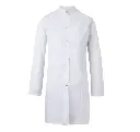 BATA 539007S StretchFabric · MUJER · CUELLO MAO · ELASTICO [4] · CIERRE AUTOMATICOS · LARGO 90cm