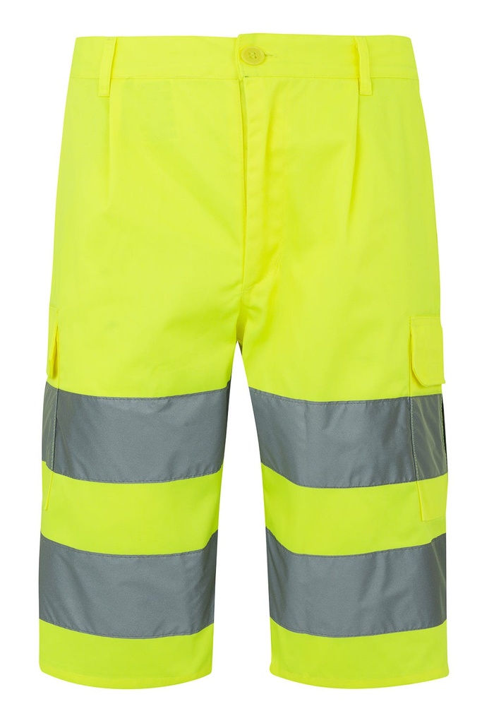 BERMUDA 303005 STANDARD · CARGO · AV CE II CAT