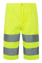 BERMUDA 303005 STANDARD · CARGO · AV CE II CAT
