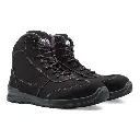 BOTA SEGURIDAD FLUX 707005K S3 SRC METAL FREE