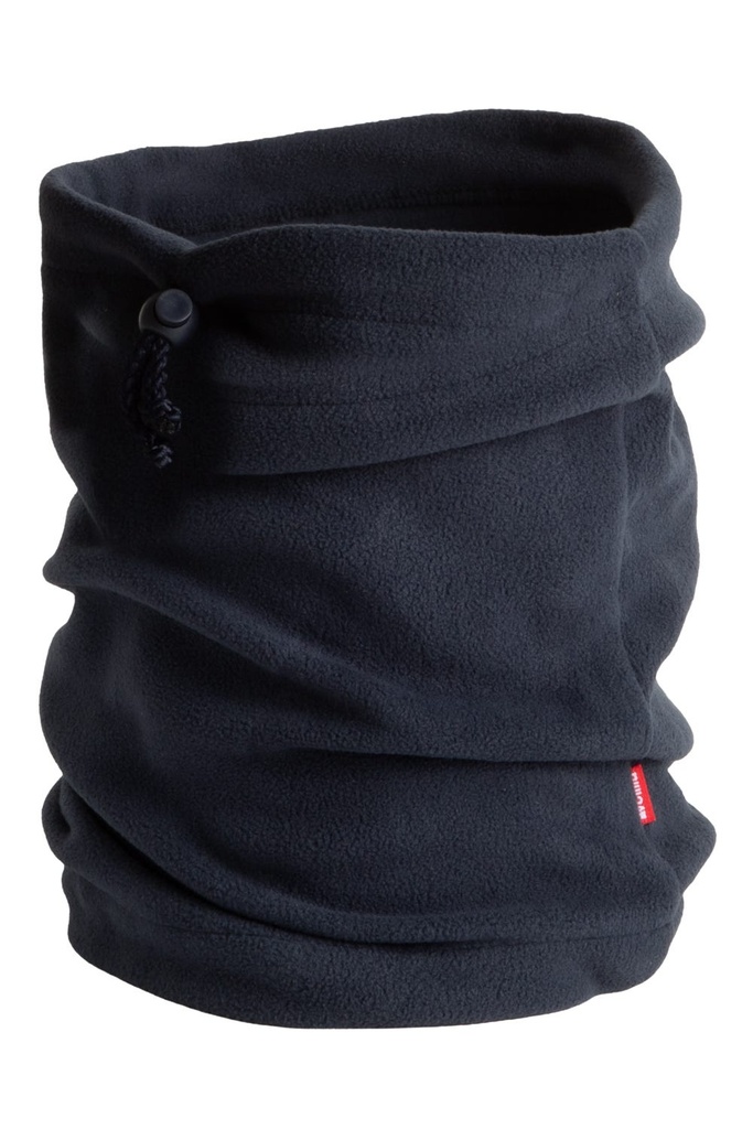 BRAGA POLAR 204002 Outerwear · [220g]