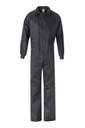 BUZO 208 Cotton · MODELO ITALIANO · 100% ALGODON · 180g