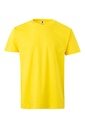 CAMISETA TS150UC TASMANIA · MC · UNISEX · 100% ALGODON · [150g]