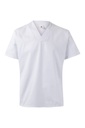 CAMISOLA PIJAMA 255201 IND. ALIMENTARIA · MC