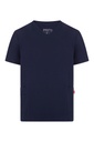 CAMISOLA PIJAMA 535220S - CYRUS PureStretch · ECO · HIDROFUGO · LAVABLE 60ºC