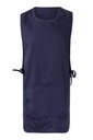 CASULLA 254201 REVERSIBLE · UNISEX