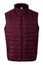 CHALECO MELTON VG200U · UNISEX · ACOLCHADO LIGERO · [200g]